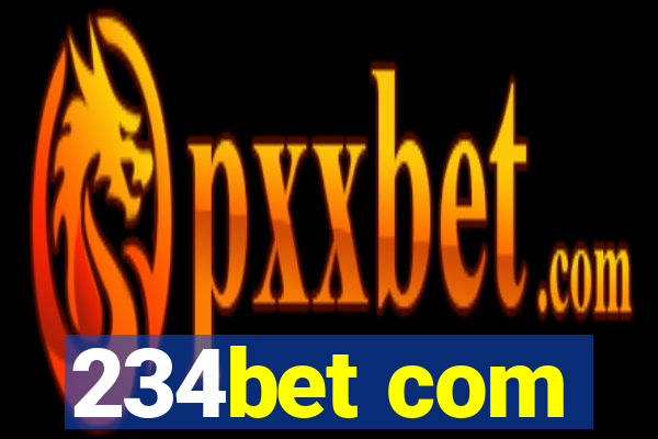 234bet com